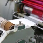 paine_z-offset-printing-macine-3634411_1280
