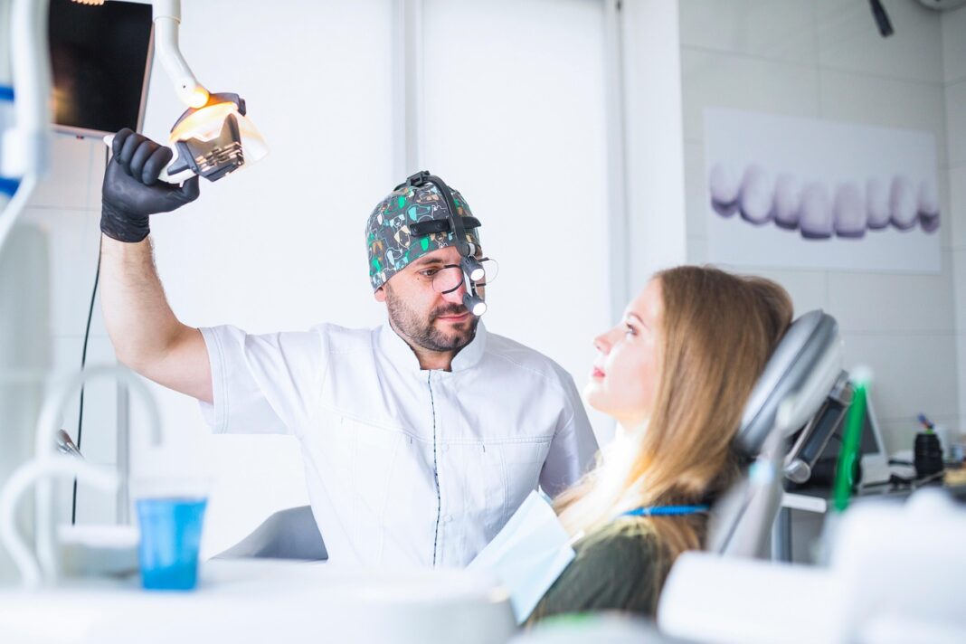 tributedentistry-preventive-dentistry-8858477_1280