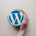 Kiedy firma potrzebuje VPS z administracją: kryteria 27707-wordpress-589121_1280