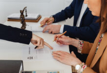 Jak zmiany w przepisach podatkowych wpływają na prowadzenie działalności? Jak zmiany w przepisach podatkowych wpływają na prowadzenie działalności?