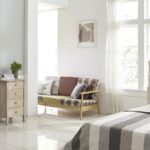 Mieszanki wypełnień do poduszek: ustalenia z producentem manbob86-bedroom-1872196_1280