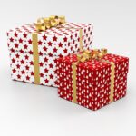 qimono-presents-1893640_1280