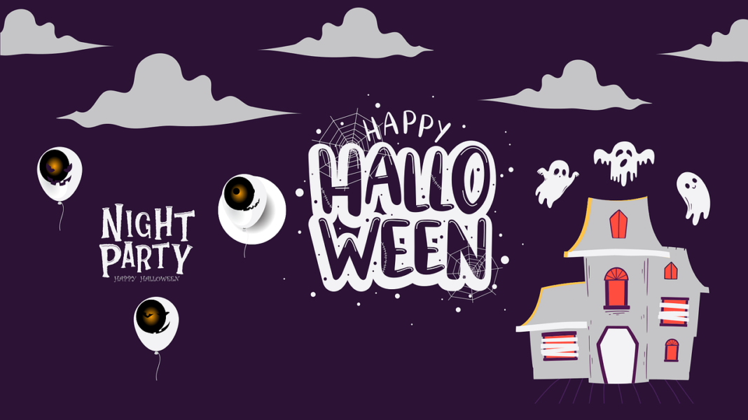 designerhub1-happy-halloween-6719094_1280