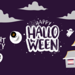 designerhub1-happy-halloween-6719094_1280