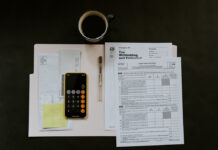 5 błędów księgowych, które hamują rozwój małych i średnich firm 5 błędów księgowych, które hamują rozwój małych i średnich firm
