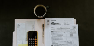 5 błędów księgowych, które hamują rozwój małych i średnich firm 5 błędów księgowych, które hamują rozwój małych i średnich firm