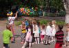 Jak udokumentować 3 lata doświadczenia kierownika wypoczynku