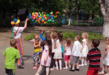 Jak udokumentować 3 lata doświadczenia kierownika wypoczynku