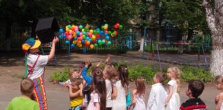 Jak udokumentować 3 lata doświadczenia kierownika wypoczynku