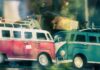 Replacement Parts Availability for Brazilian VW Kombi After Import: Sourcing, Compatibility & Sourcing Guide