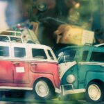 Replacement Parts Availability for Brazilian VW Kombi After Import: Sourcing, Compatibility & Sourcing Guide melodiustenor-vw-596989_1280