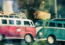 Replacement Parts Availability for Brazilian VW Kombi After Import: Sourcing, Compatibility & Sourcing Guide