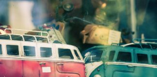 Replacement Parts Availability for Brazilian VW Kombi After Import: Sourcing, Compatibility & Sourcing Guide