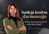 Sankcja kredytu darmowego – kiedy konsument może z niej skorzystać?