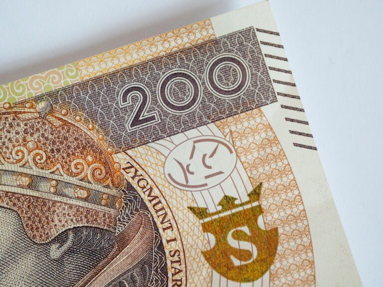 Podatek od pożyczki prywatnej w rodzinie – jak uniknąć opodatkowania i kiedy złożyć PCC-3?