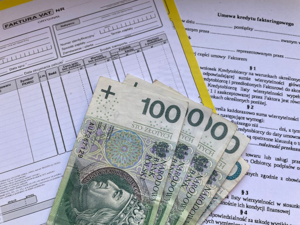 Podatek od pożyczki prywatnej w rodzinie – jak uniknąć opodatkowania i kiedy złożyć PCC-3?