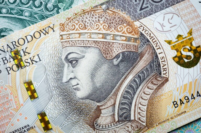 Podatek od pożyczki prywatnej w rodzinie – jak uniknąć opodatkowania i kiedy złożyć PCC-3?